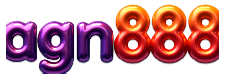 agn888 logo