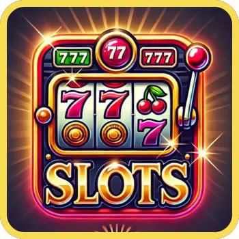 agn888 Speed Baccarat agn888 Untuk Malaysia