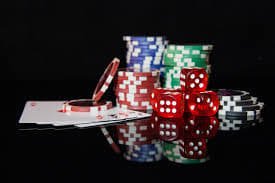 agn888 Privasi agn888 untuk akses Malaysia
