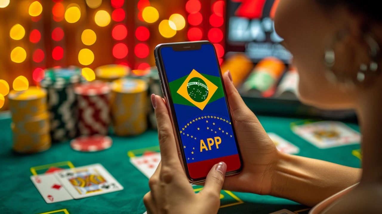 agn888 mobile gaming