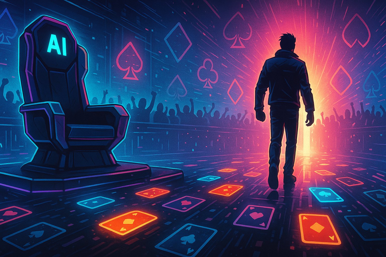 agn888 mobile gaming